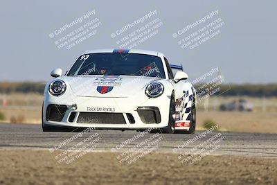 media/Oct-18-2025-Speed Ventures (Sat) [[8b3b7cf525]]/Green/Session 1 (Sweeper)/